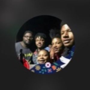 Meet your Posher, Norlene